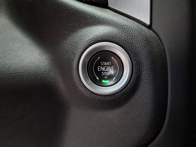 Photo of 2022 Pacific Blue Metallic GMC Sierra 1500