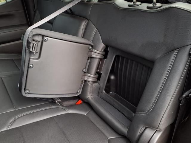Photo of 2022 Pacific Blue Metallic GMC Sierra 1500