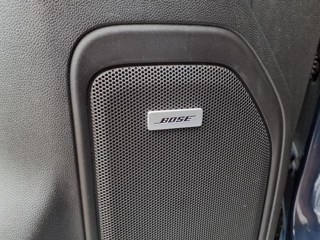 Photo of 2022 Pacific Blue Metallic GMC Sierra 1500