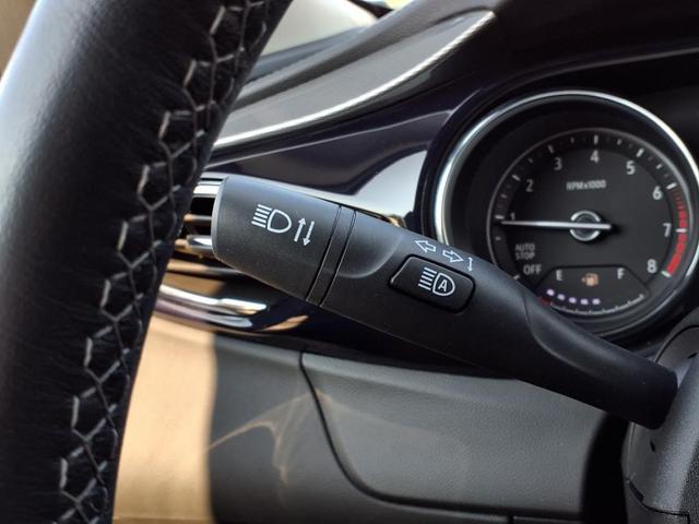 Photo of 2023 Cinnabar Metallic Buick Encore GX