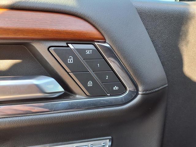 Photo of 2023 Sterling Metallic GMC Sierra 1500
