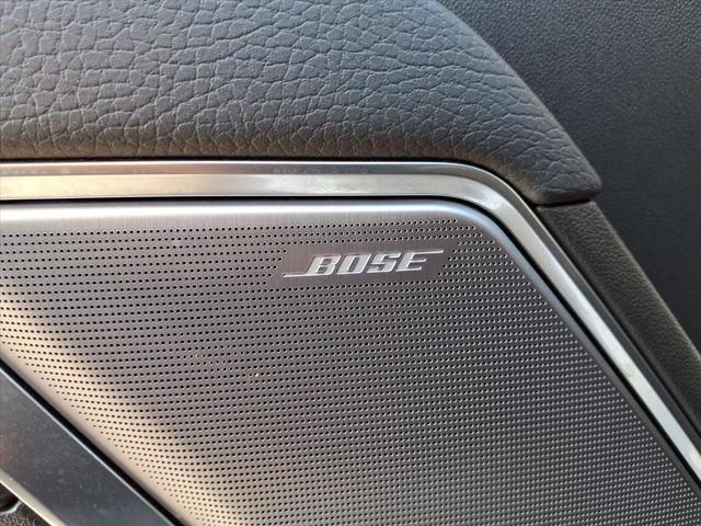 Photo of 2023 Sterling Metallic GMC Sierra 1500