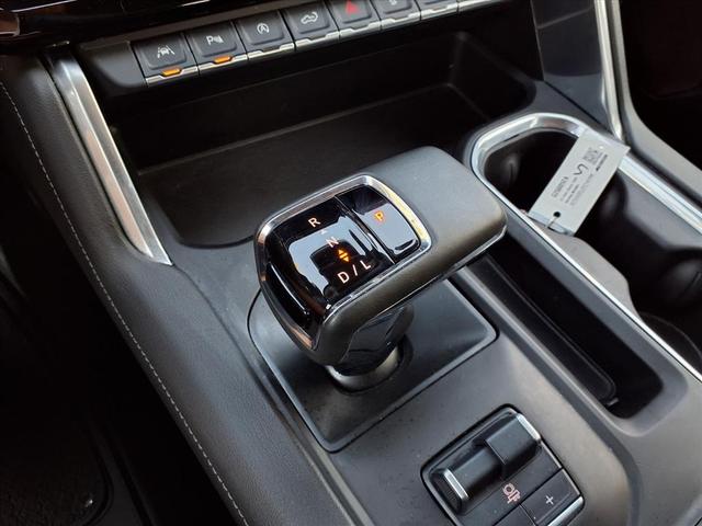 Photo of 2023 Sterling Metallic GMC Sierra 1500
