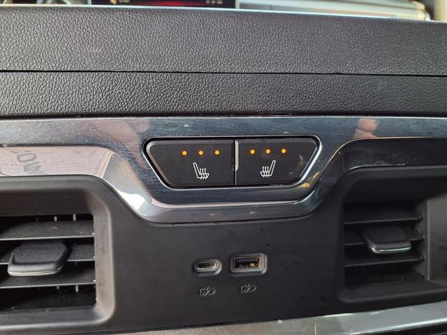 Photo of 2023 Sterling Metallic GMC Sierra 1500
