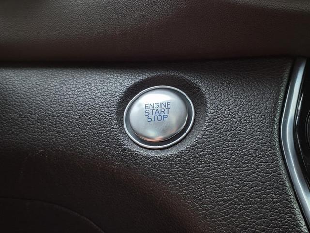 Photo of 2020 Twilight Black Hyundai SANTA FE