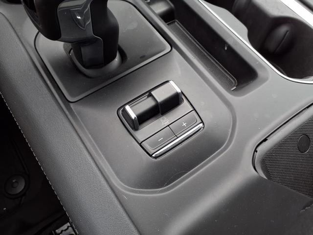 Photo of 2024 Onyx Black GMC Sierra 1500