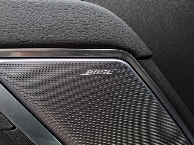 Photo of 2024 Onyx Black GMC Sierra 1500
