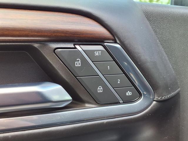 Photo of 2024 Downpour Metallic GMC Sierra 1500