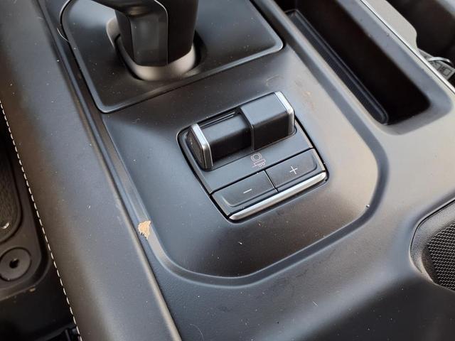 Photo of 2024 Downpour Metallic GMC Sierra 1500