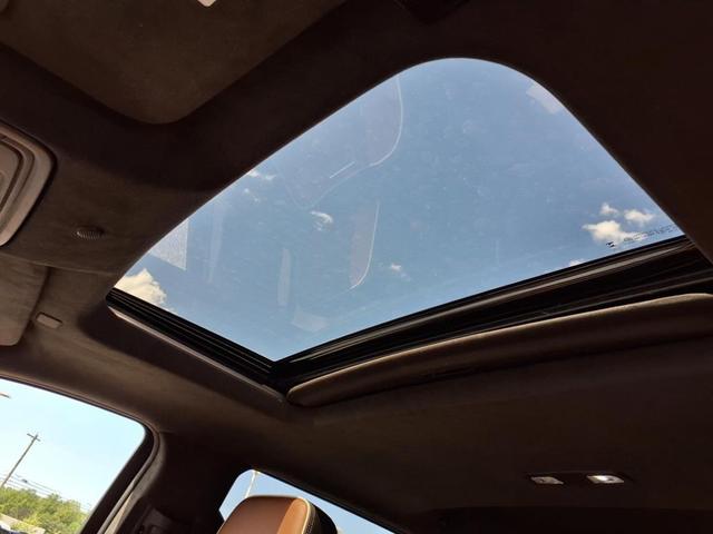Photo of 2024 Downpour Metallic GMC Sierra 1500