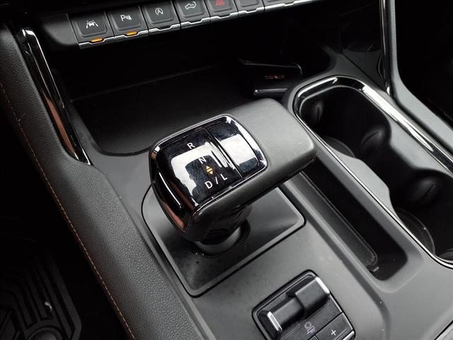 Photo of 2024 Dynamic Blue Metallic GMC Sierra 1500