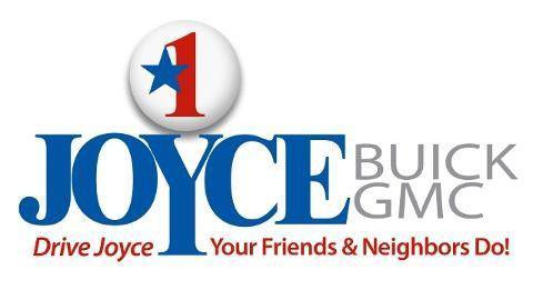 Photo of 2024 Dynamic Blue Metallic GMC Sierra 1500