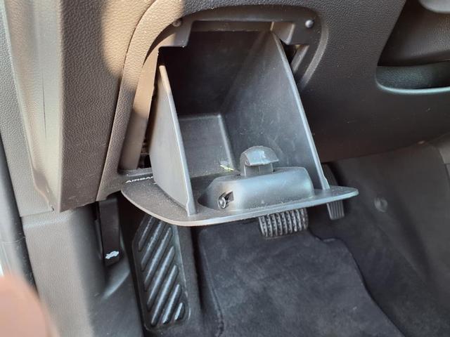 Photo of 2017 Summit White Buick Encore