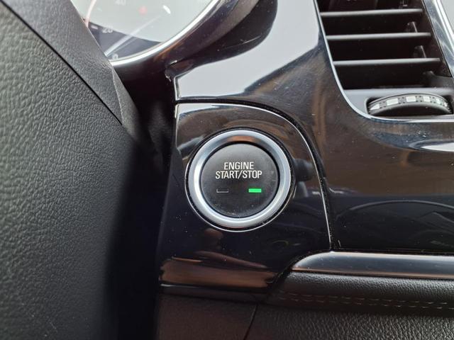 Photo of 2017 Summit White Buick Encore