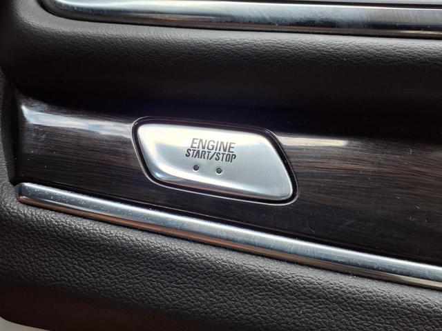 Photo of 2023 Emperor Blue Metallic Buick Enclave