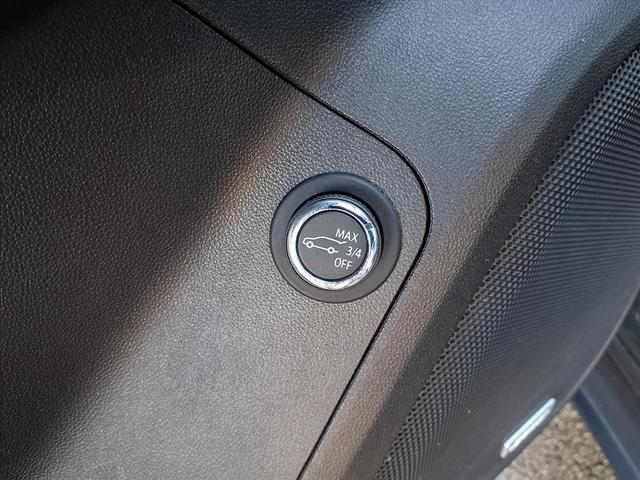 Photo of 2019 Dark Sky Metallic GMC Acadia