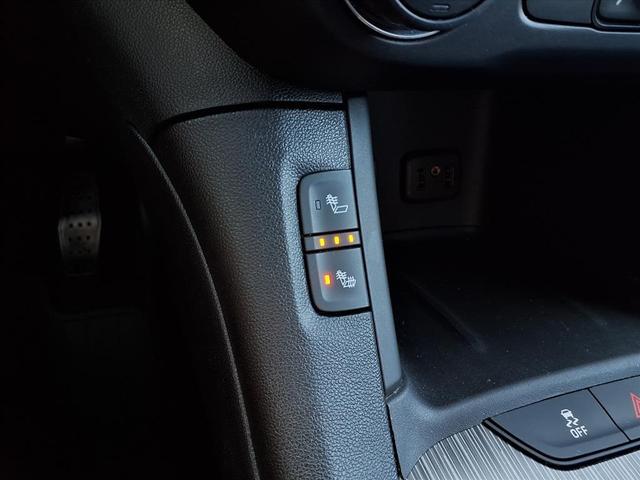 Photo of 2019 Dark Sky Metallic GMC Acadia