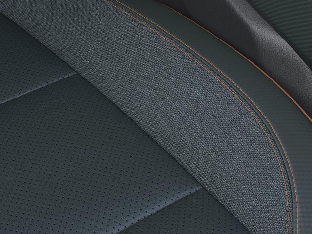 Photo of 2026 Volcanic Red Tintcoat GMC Acadia