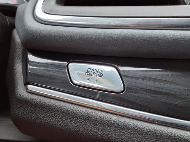 Photo of 2020 Dark Slate Metallic Buick Enclave