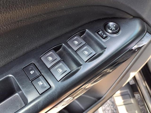 Photo of 2022 Onyx Black GMC Canyon