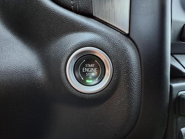 Photo of 2021 Satin Steel Metallic GMC Sierra 1500