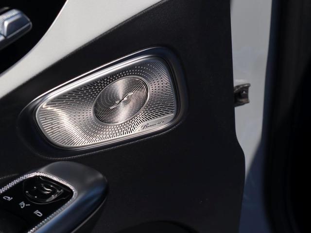 Photo of 2026 Gray Mercedes-Benz GLC 300