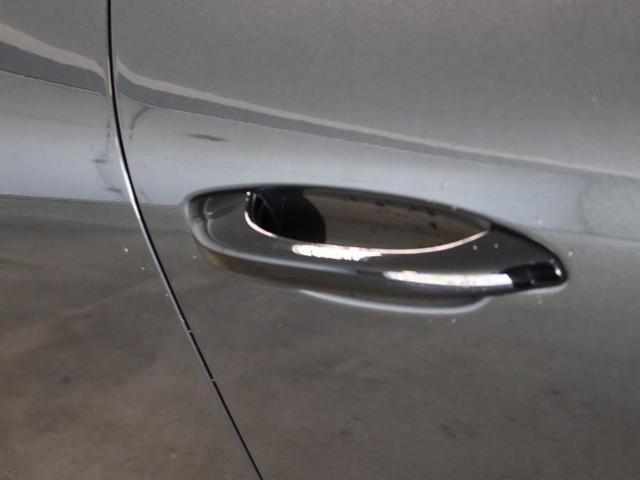 Photo of 2024 Volcano Grey Metallic Porsche Macan
