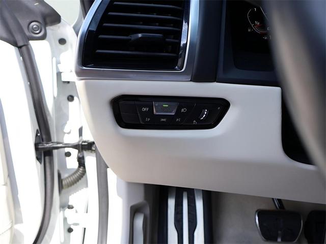 Photo of 2024 Alpine White BMW M850