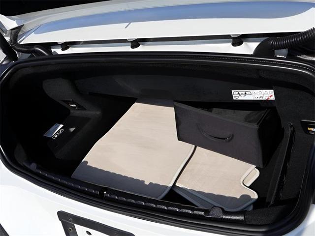 Photo of 2024 Alpine White BMW M850