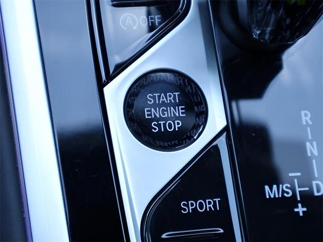 Photo of 2024 Alpine White BMW M850