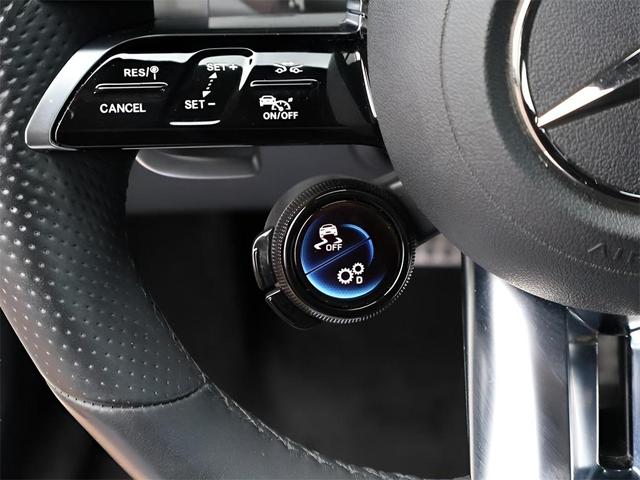 Photo of 2022 Polar White Mercedes-Benz AMG E 53