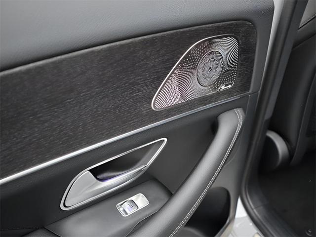 Photo of 2026 Gray Mercedes-Benz GLE 450