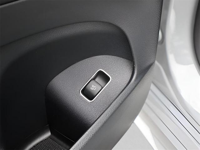 Photo of 2026 Gray Mercedes-Benz GLE 450