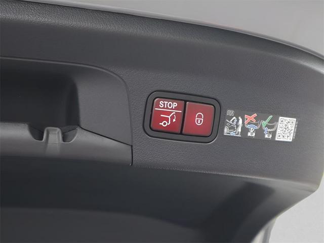 Photo of 2026 Gray Mercedes-Benz GLE 450
