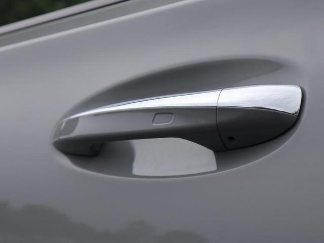 Photo of 2026 Gray Mercedes-Benz GLE 450