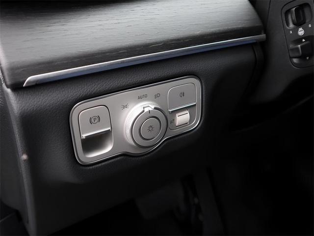 Photo of 2026 Gray Mercedes-Benz GLE 450