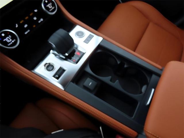 Photo of 2025 Portofino Blue Jaguar F-PACE