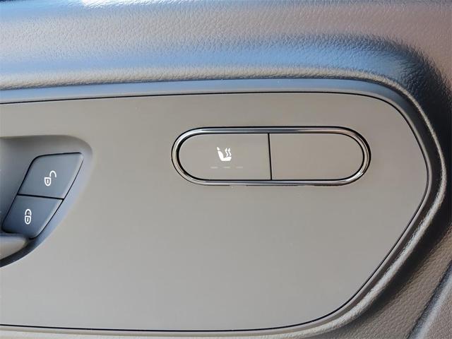 Photo of 2024 Arctic White Mercedes-Benz Sprinter 3500XD