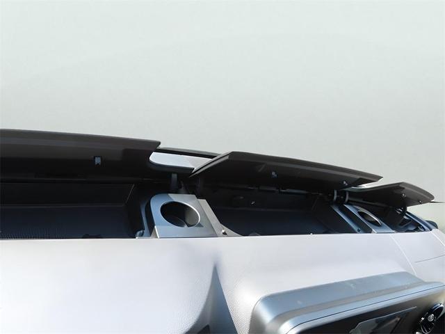 Photo of 2024 Arctic White Mercedes-Benz Sprinter 3500XD