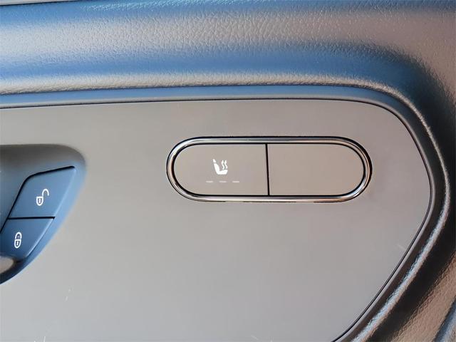 Photo of 2024 Arctic White Mercedes-Benz Sprinter 3500XD