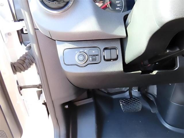 Photo of 2024 Arctic White Mercedes-Benz Sprinter 3500XD