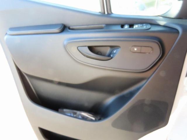 Photo of 2024 Arctic White Mercedes-Benz Sprinter 3500XD