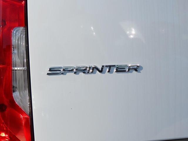 Photo of 2024 Arctic White Mercedes-Benz Sprinter 3500XD