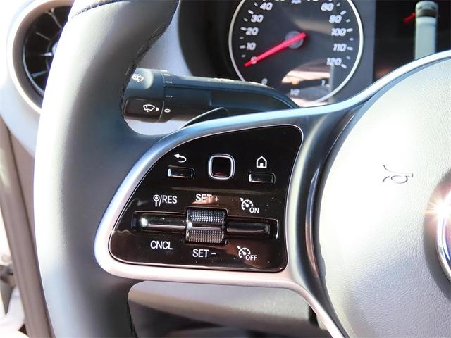 Photo of 2024 Arctic White Mercedes-Benz Sprinter 3500XD