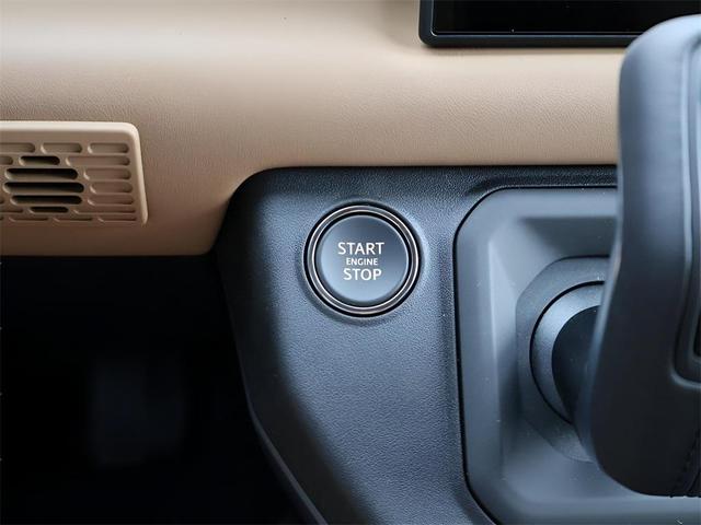 Photo of 2025 Fuji White Land Rover Defender