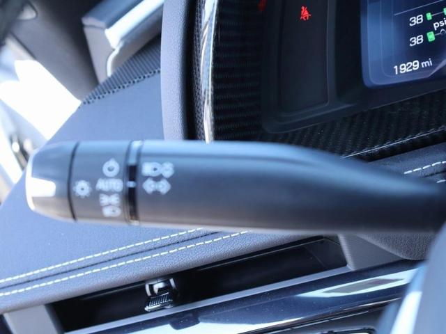 Photo of 2024 Ceramic Matrix Gray Metallic Chevrolet Corvette