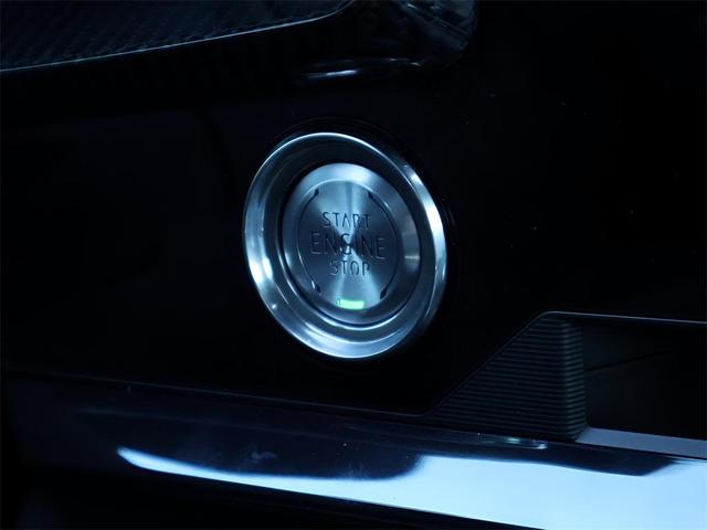 Photo of 2024 Ceramic Matrix Gray Metallic Chevrolet Corvette