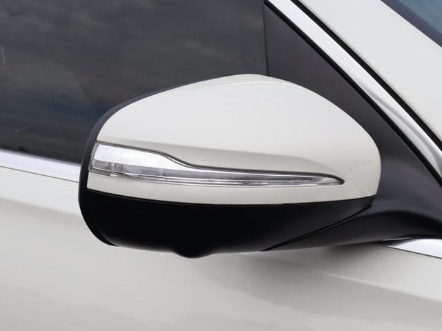 Photo of 2023 Diamond White Mercedes-Benz AMG GLE 53