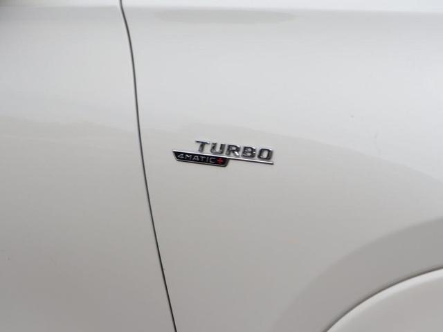 Photo of 2023 Diamond White Mercedes-Benz AMG GLE 53