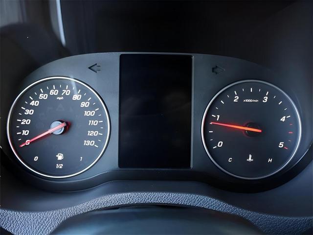 Photo of 2025 Arctic White Mercedes-Benz Sprinter 2500
